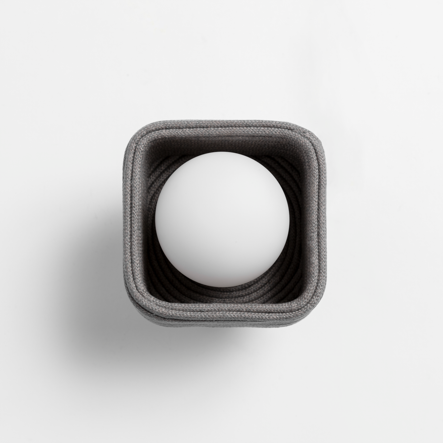Simple Surface Mount - Expedited
