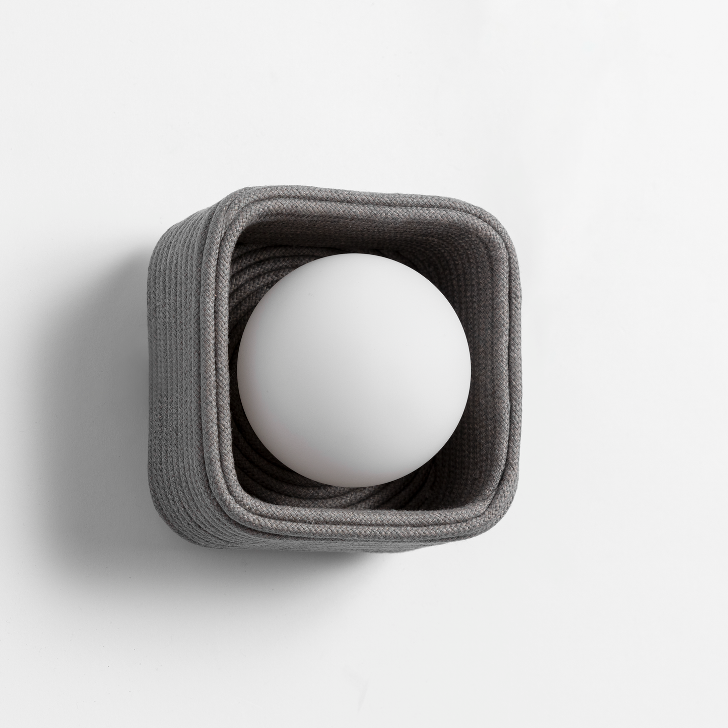 Simple Surface Mount - Expedited