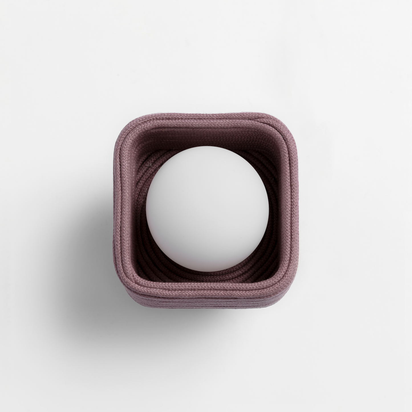 Simple Surface Mount - Expedited