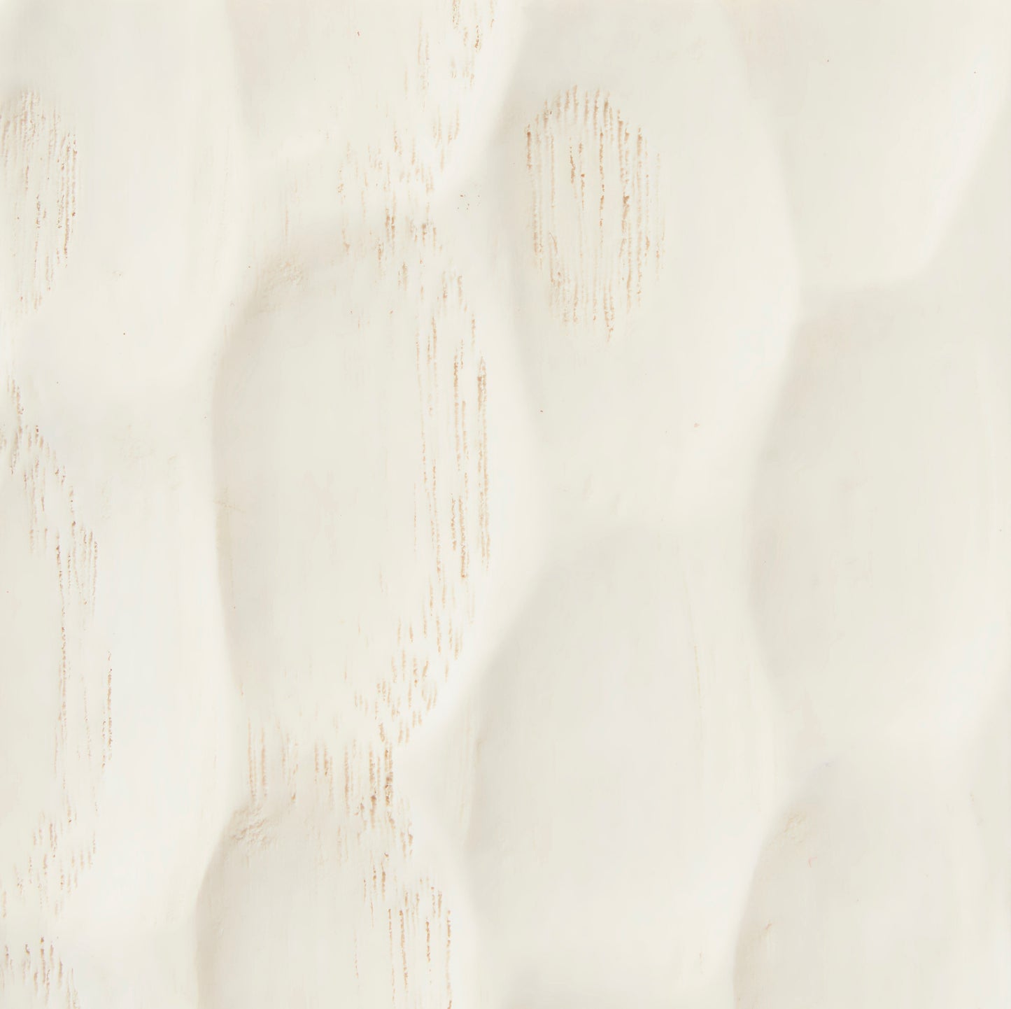 Oak - Bleached Chiseled