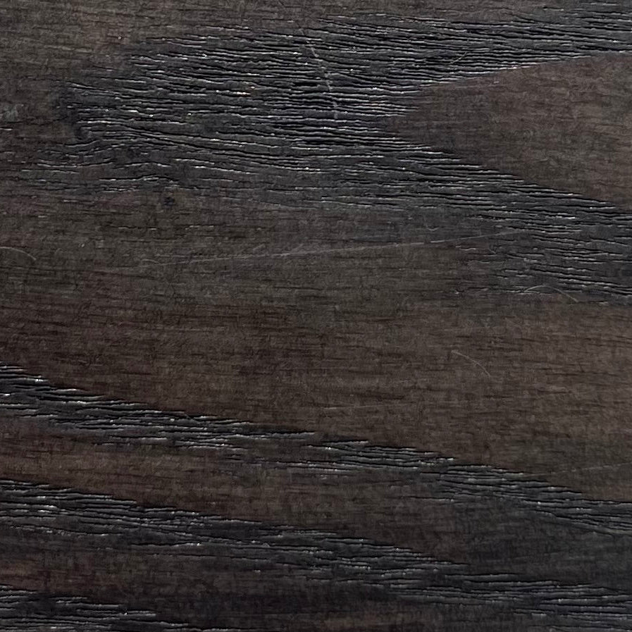 Brown Black Ash