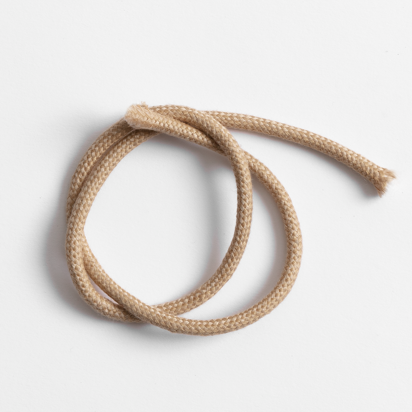 Cording - Butter
