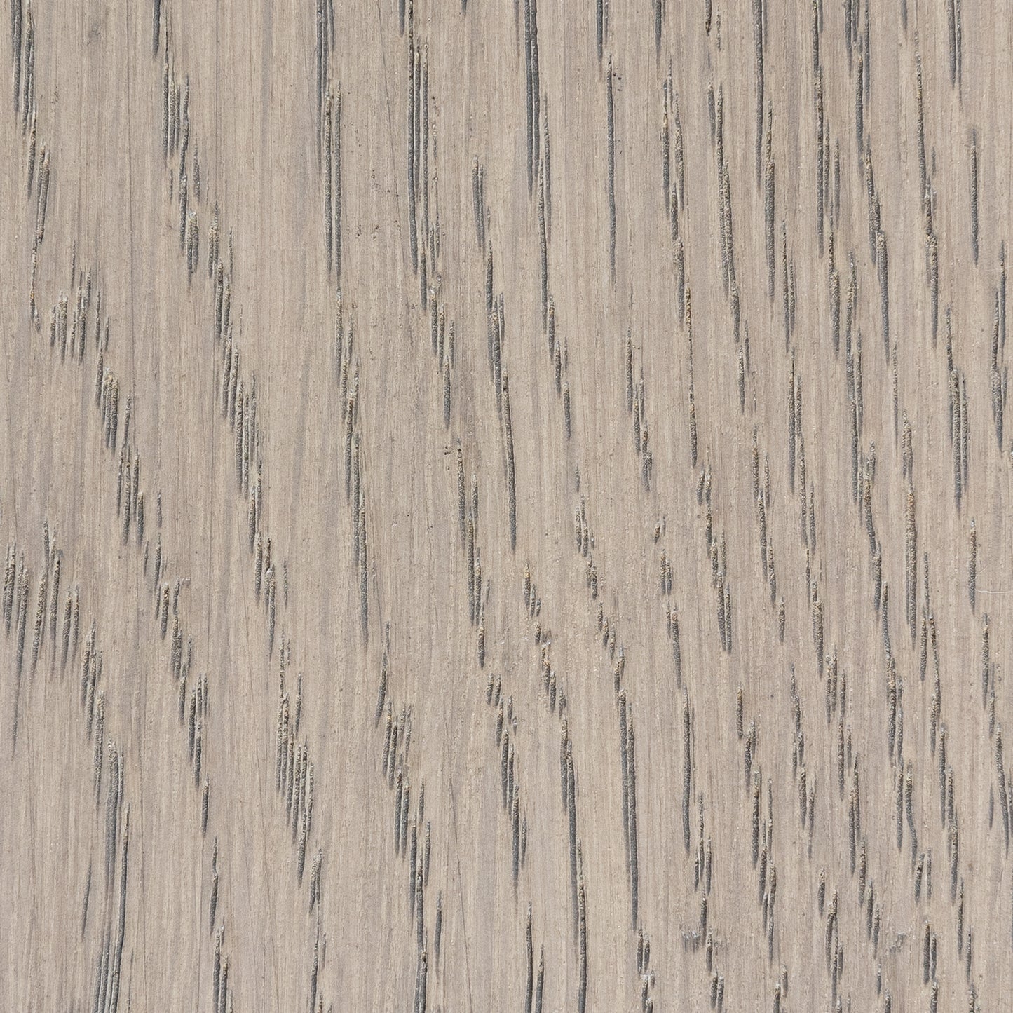 Cerused Grey Oak