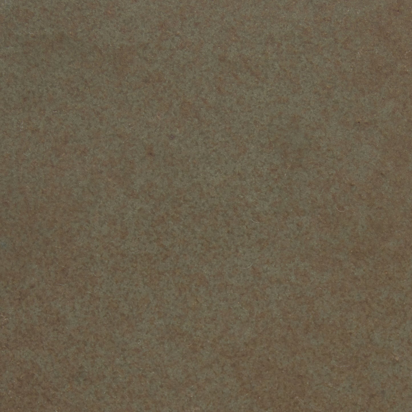 Fern Tile