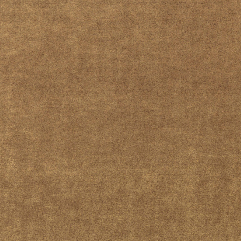 Gingerbread Mohair