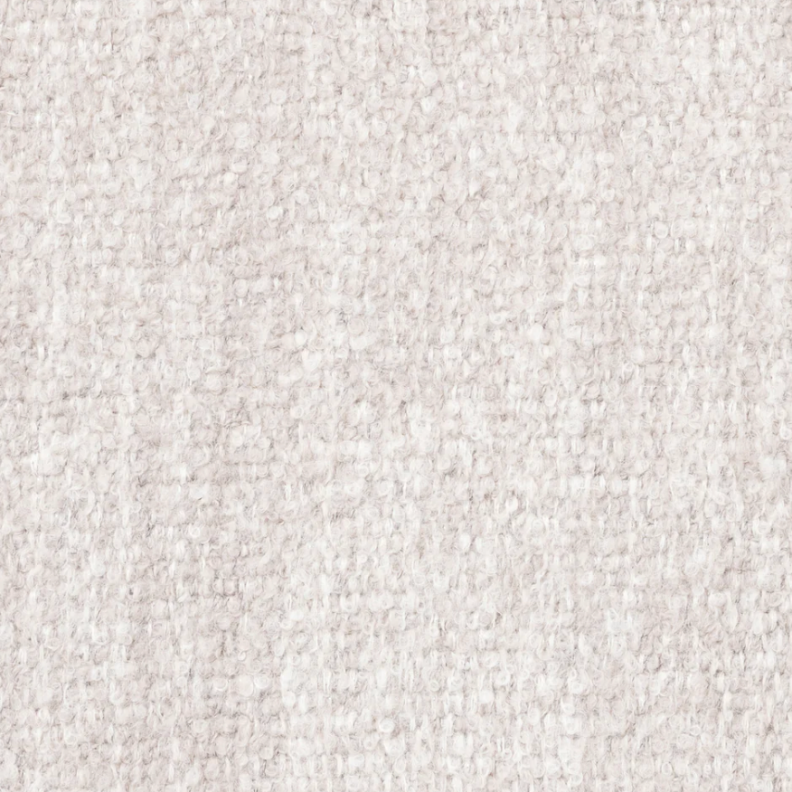 Shortcake Alpaca Boucle