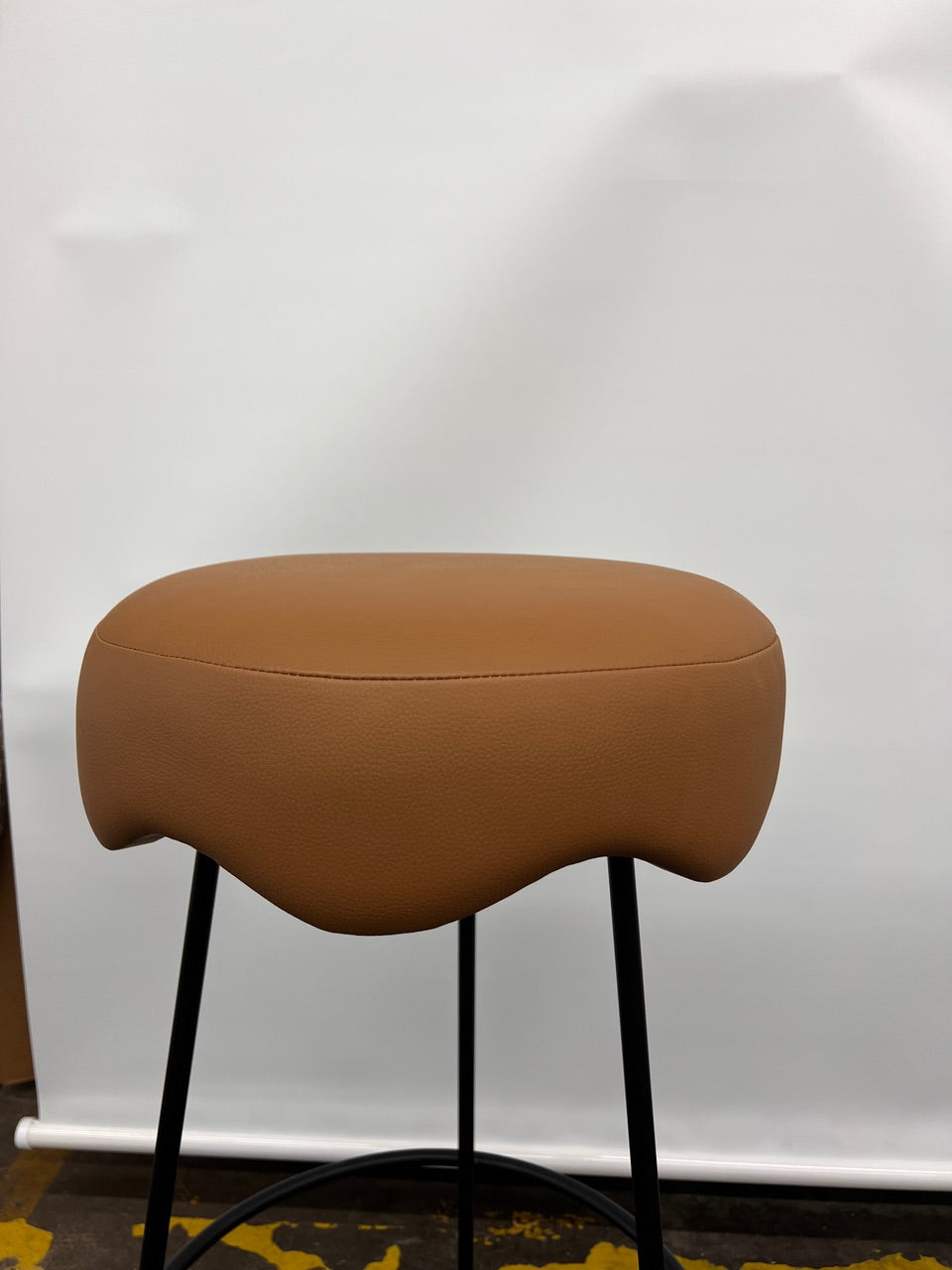 Actual product image