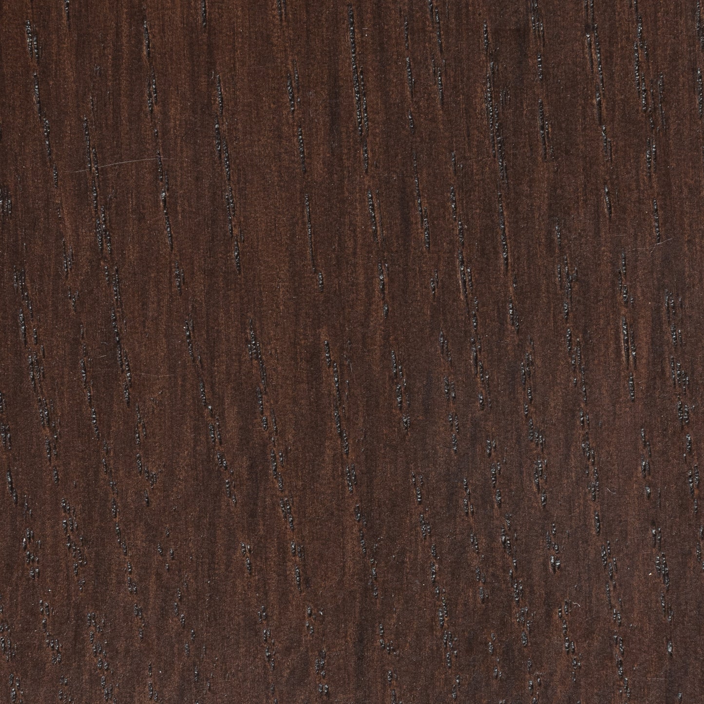 Mocha Oak