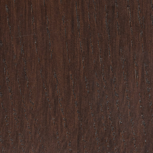 Mocha Oak