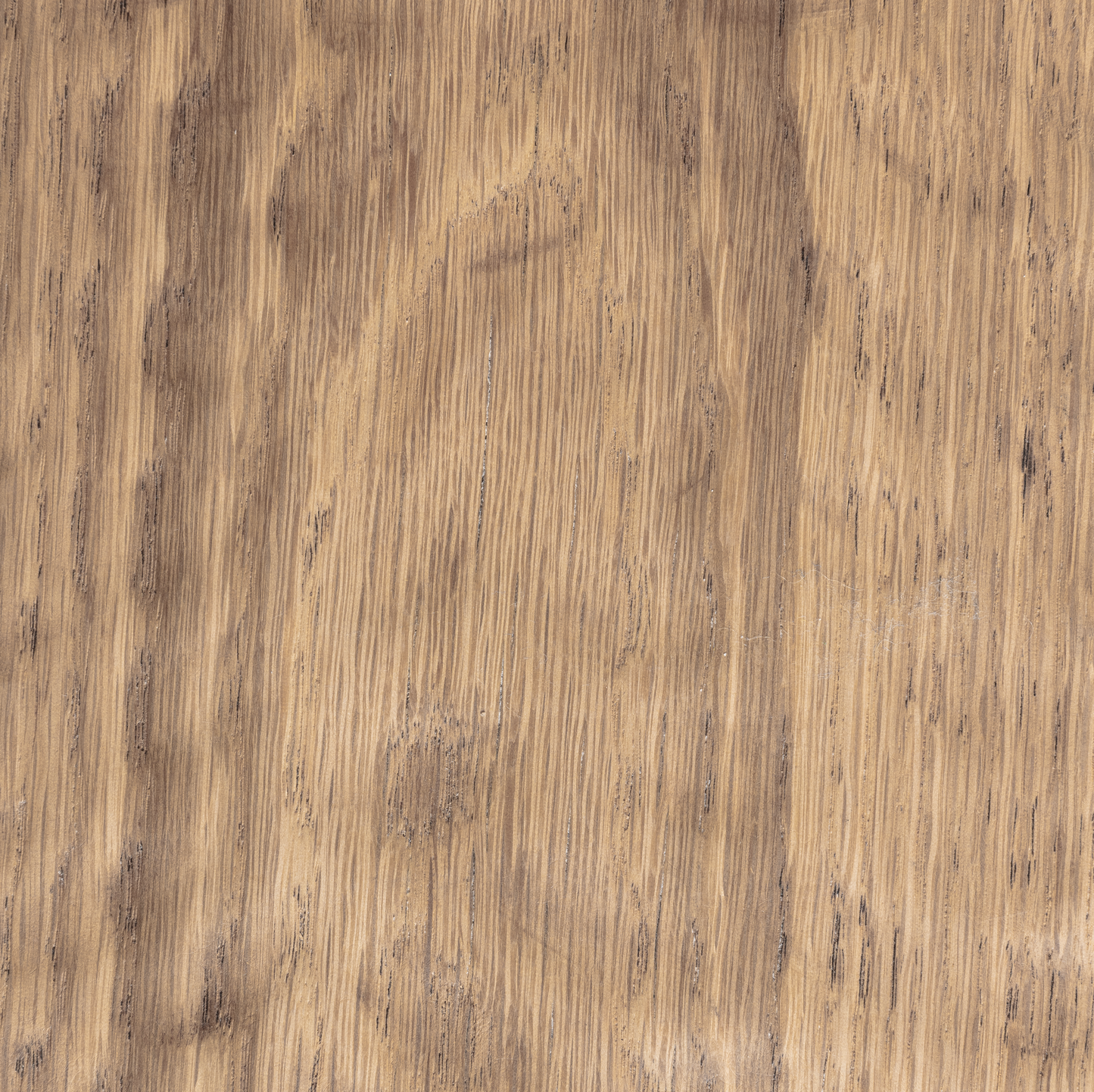 Oak - Textured