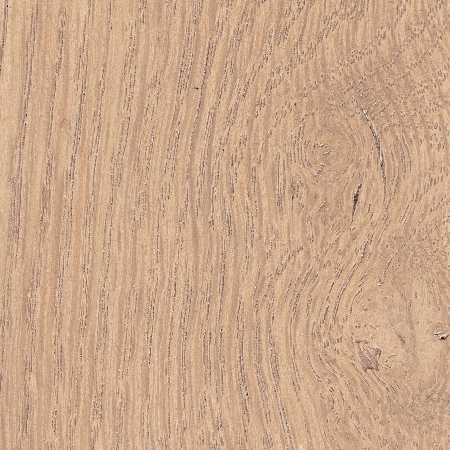 Natural Oak