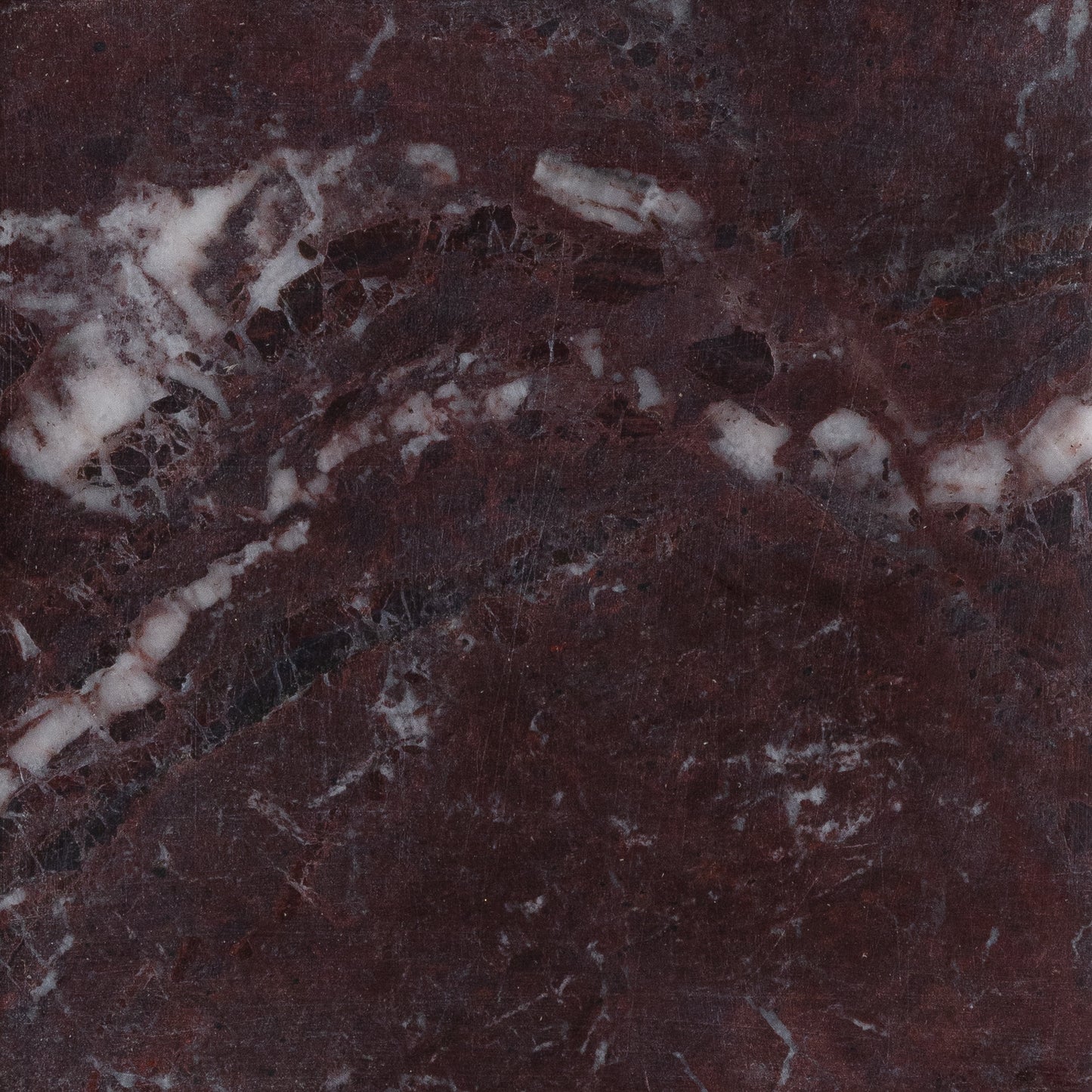 Marble - Rosso Honed