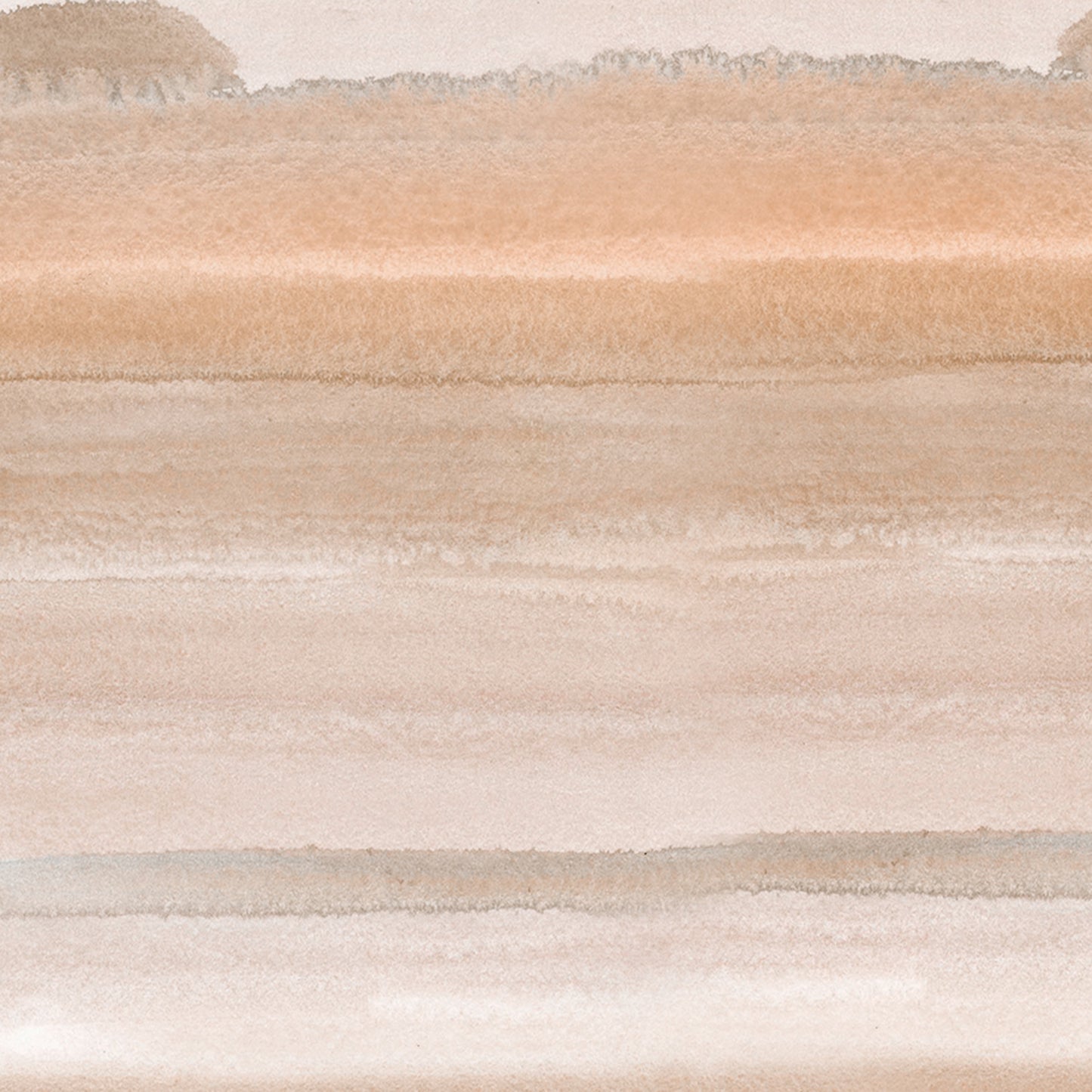 Wallpaper Sample - Sediment
