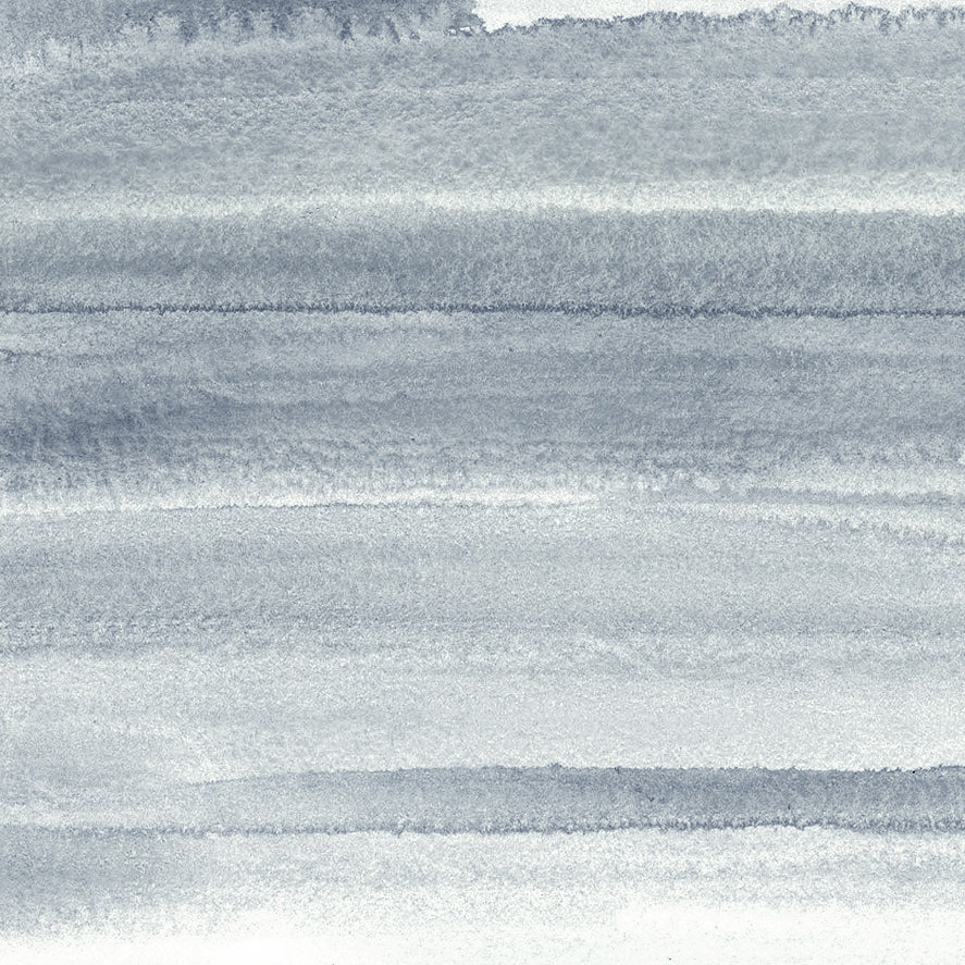 Wallpaper Sample - Sediment