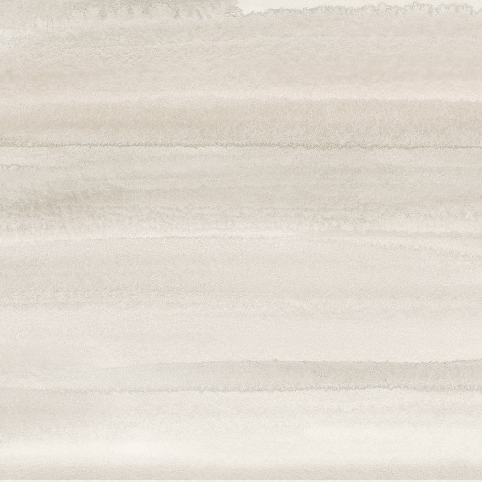Wallpaper Sample - Sediment