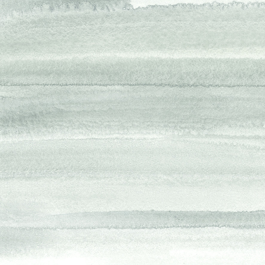 Wallpaper Sample - Sediment
