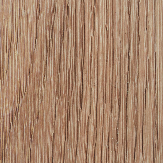 Wire Brushed Natural Oak