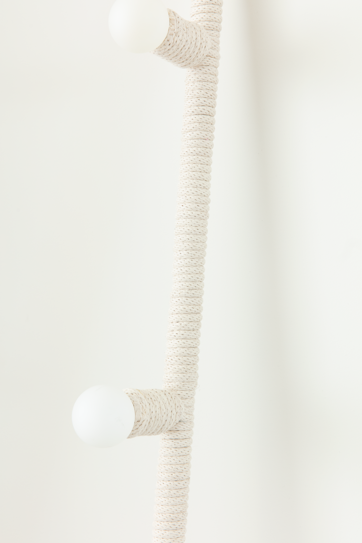 Track Floor Lamp