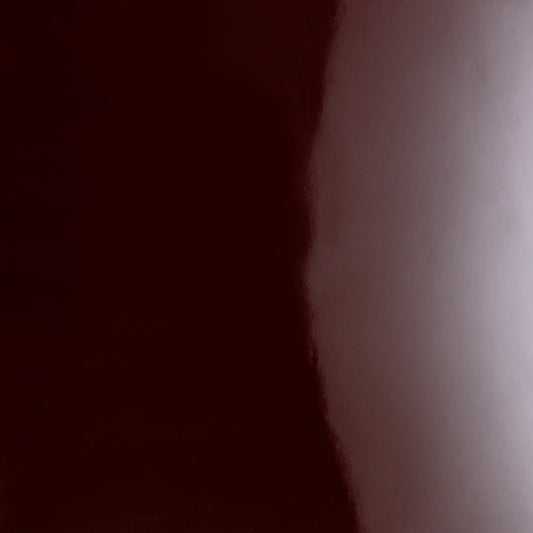 Lacquer - Black Cherry Piano