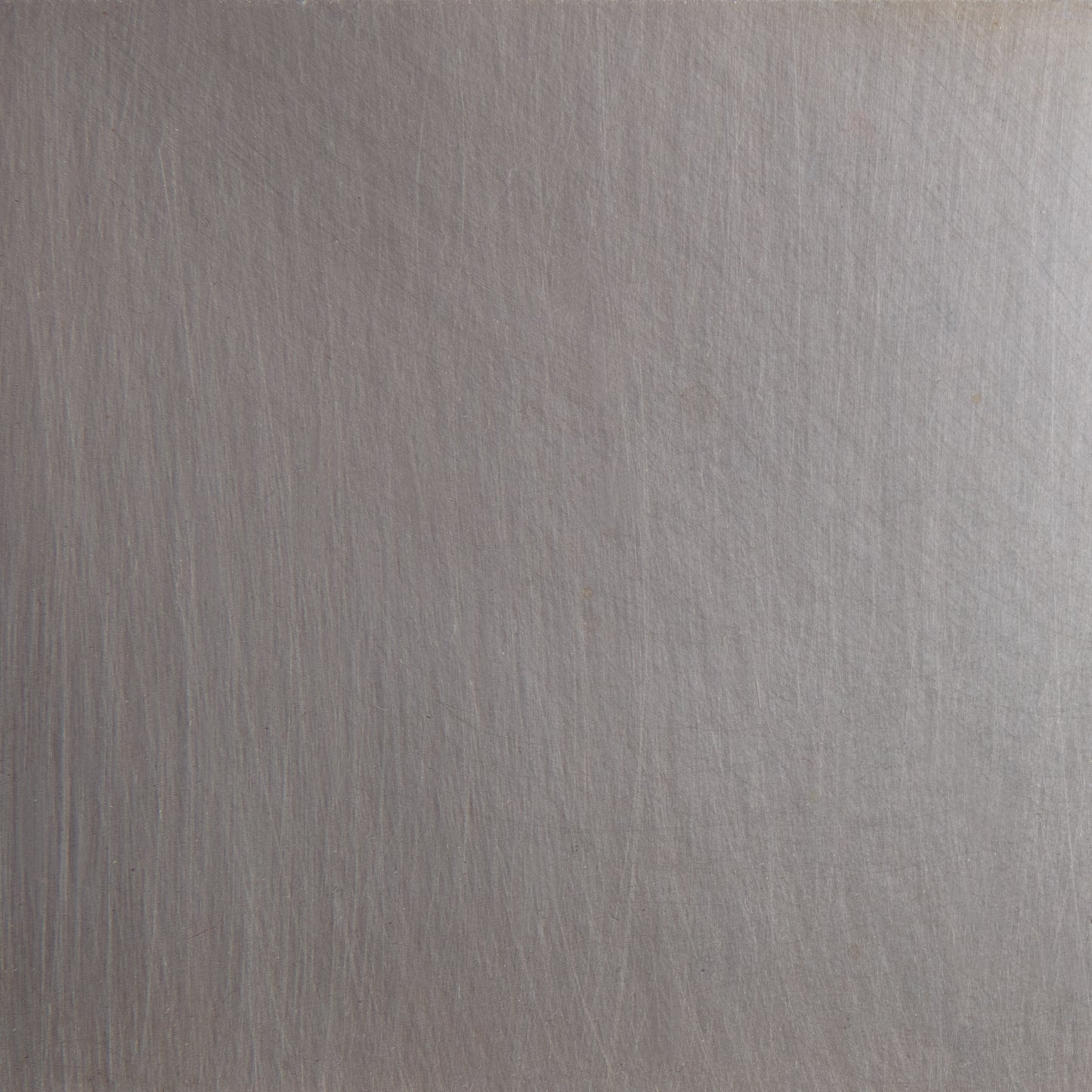 Metal - Burnished Silver Brass
