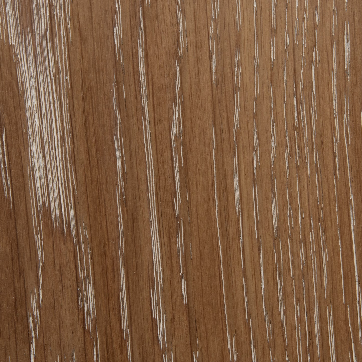 Oak - Cerused Natural
