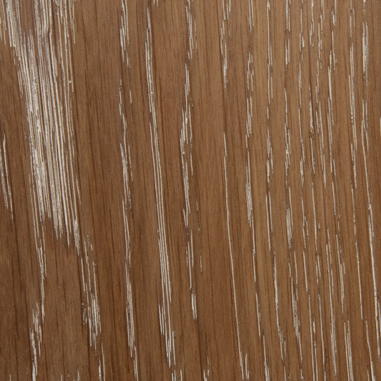 Oak - Cerused Natural