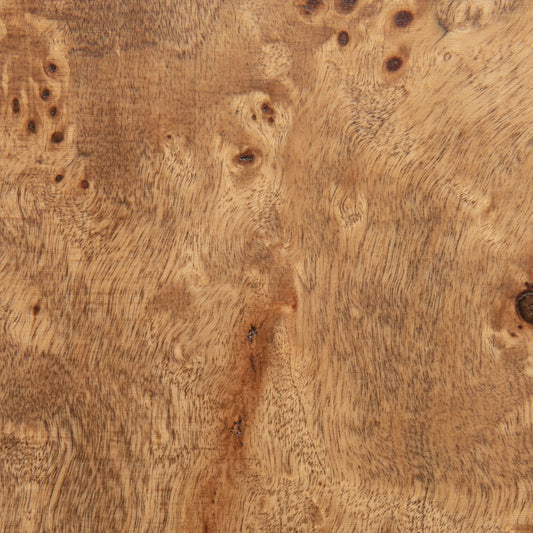 Mappa Burl - Honey