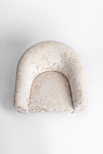 Fold Lounge Chair