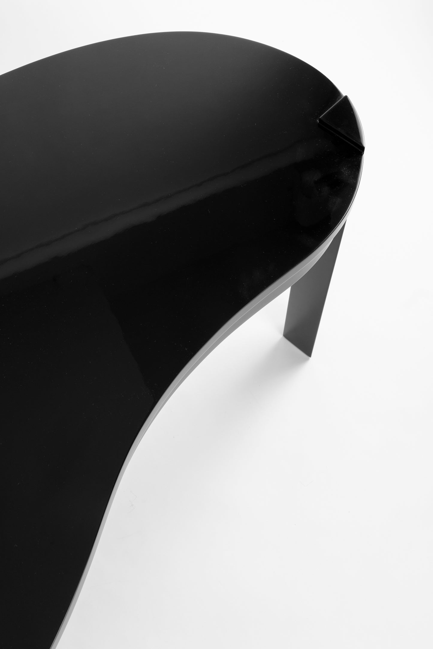 Fold Writing Table