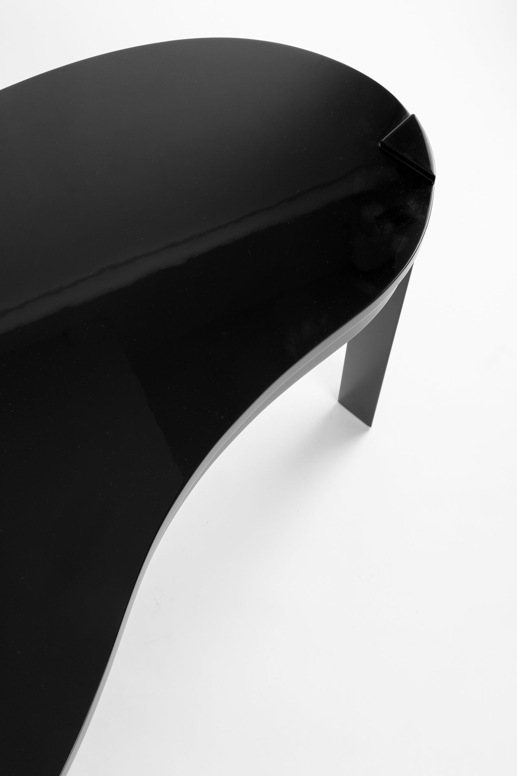 Fold Writing Table