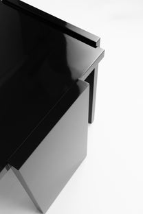Fold Pet Bed