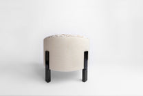 Fold Lounge Chair