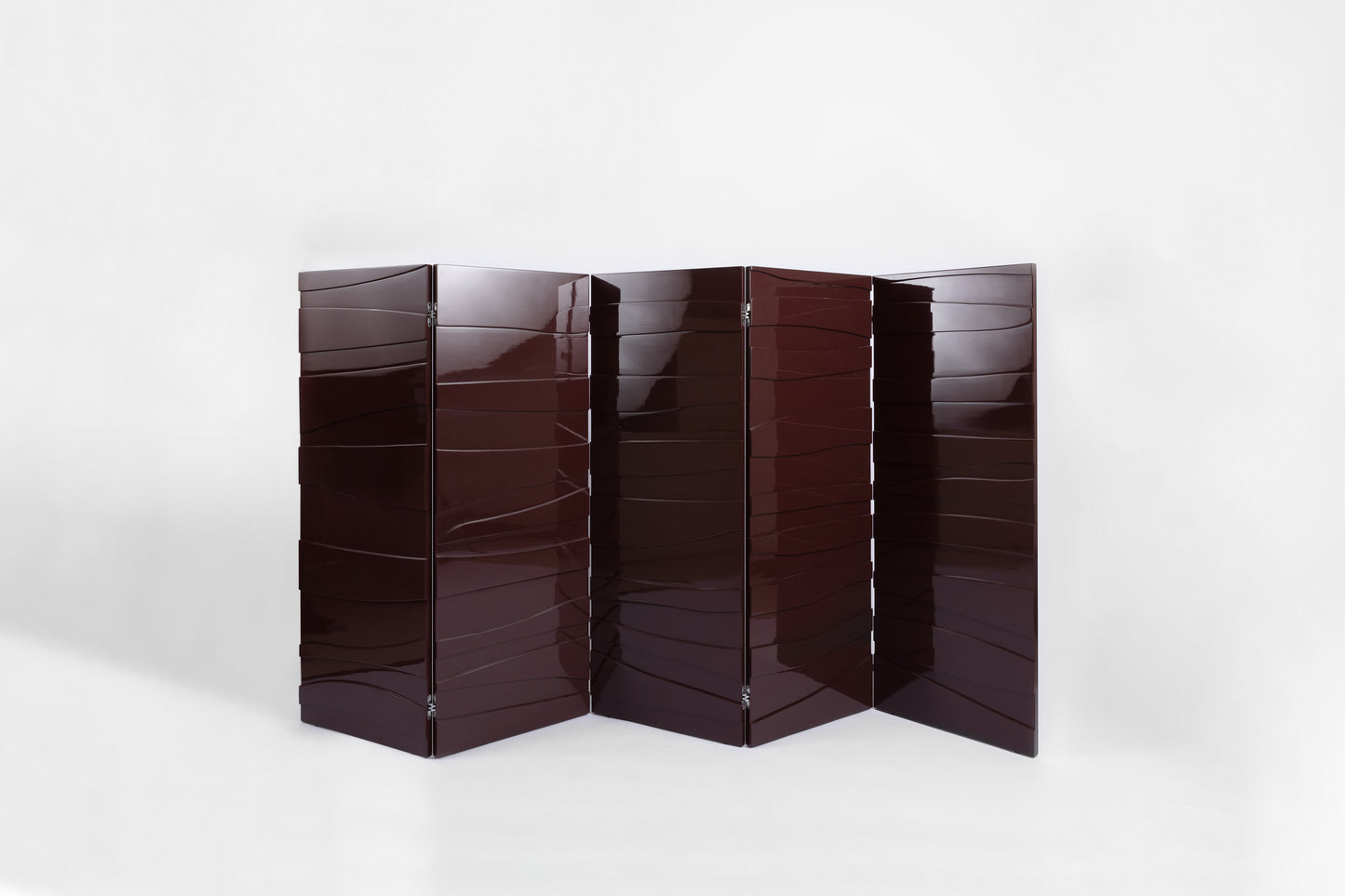 Fold Screen Short