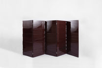Fold Screen Short