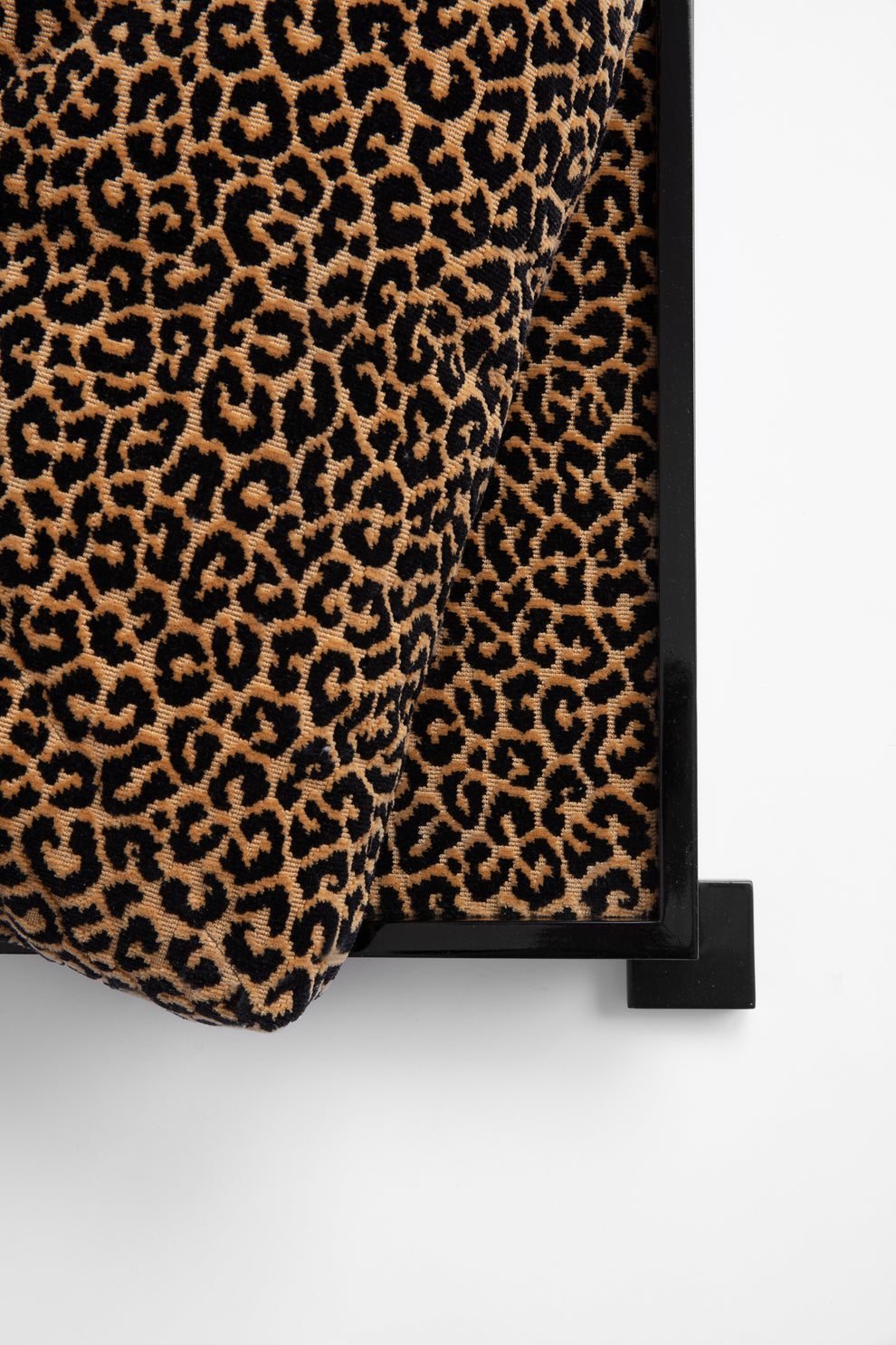 Fold Pet Bed