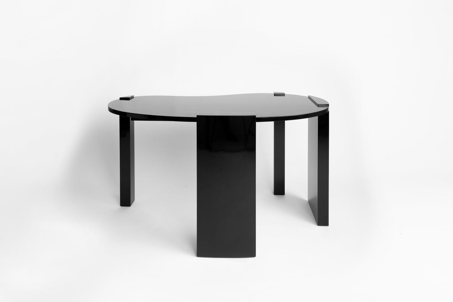Fold Writing Table