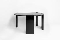 Fold Writing Table