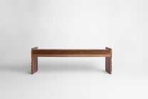 Fold Bench