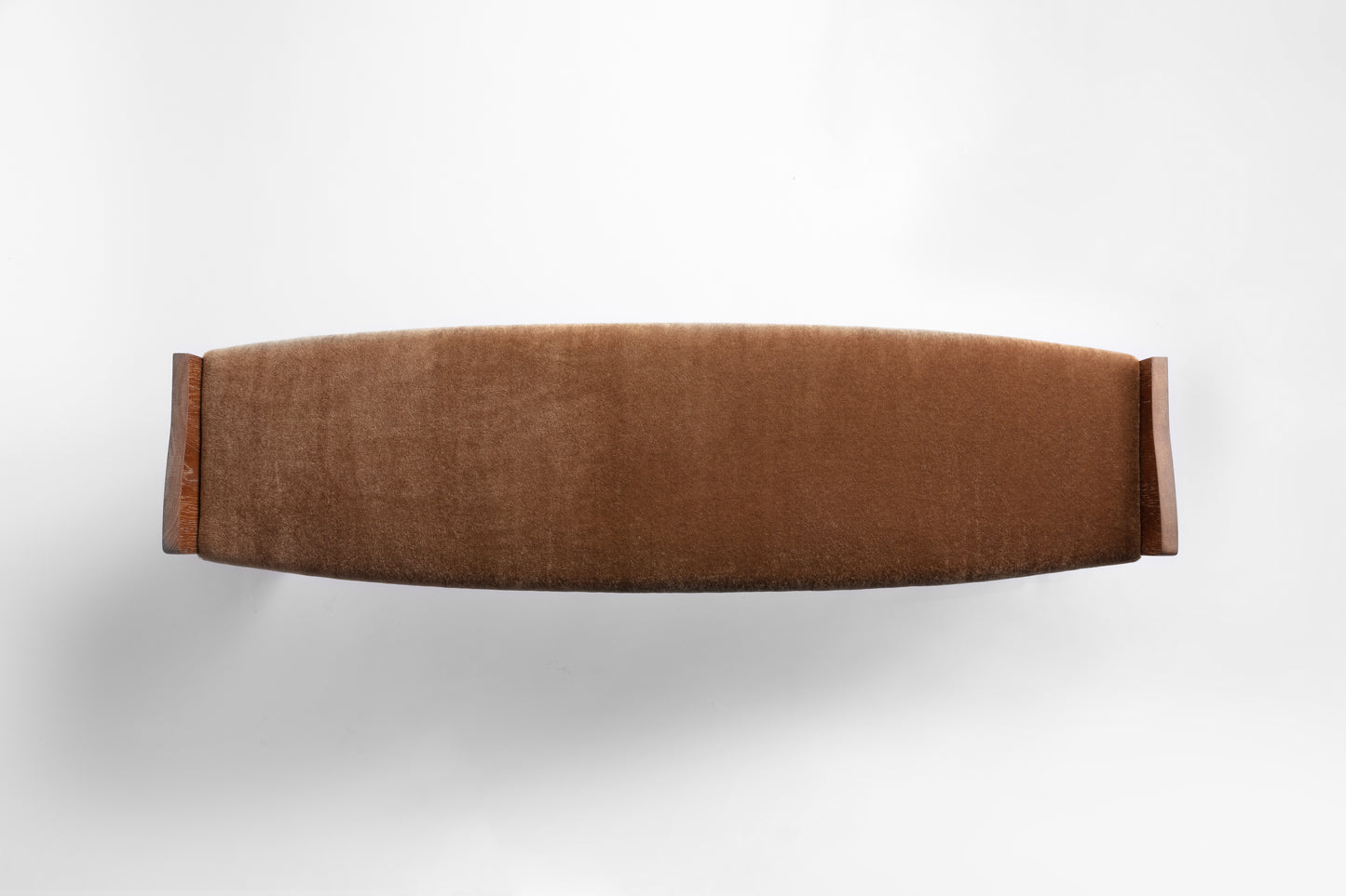 Fold Bench