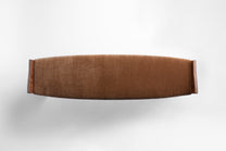 Fold Bench