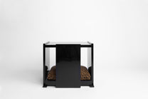 Fold Pet Bed
