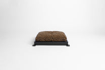 Fold Pet Bed