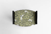 Fold Stool