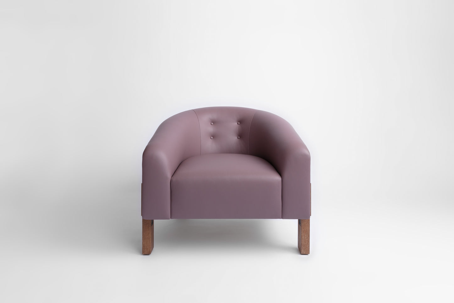 Fold Lounge Chair
