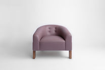 Fold Lounge Chair