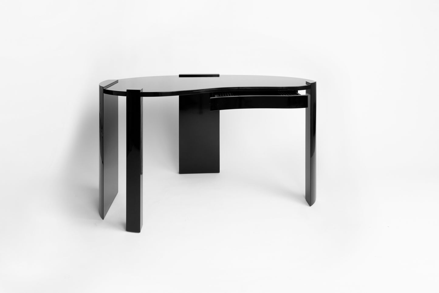 Fold Writing Table