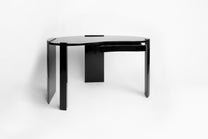 Fold Writing Table