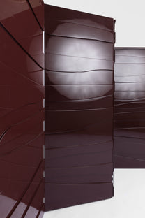 Fold Screen Short