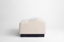Fold Ottoman