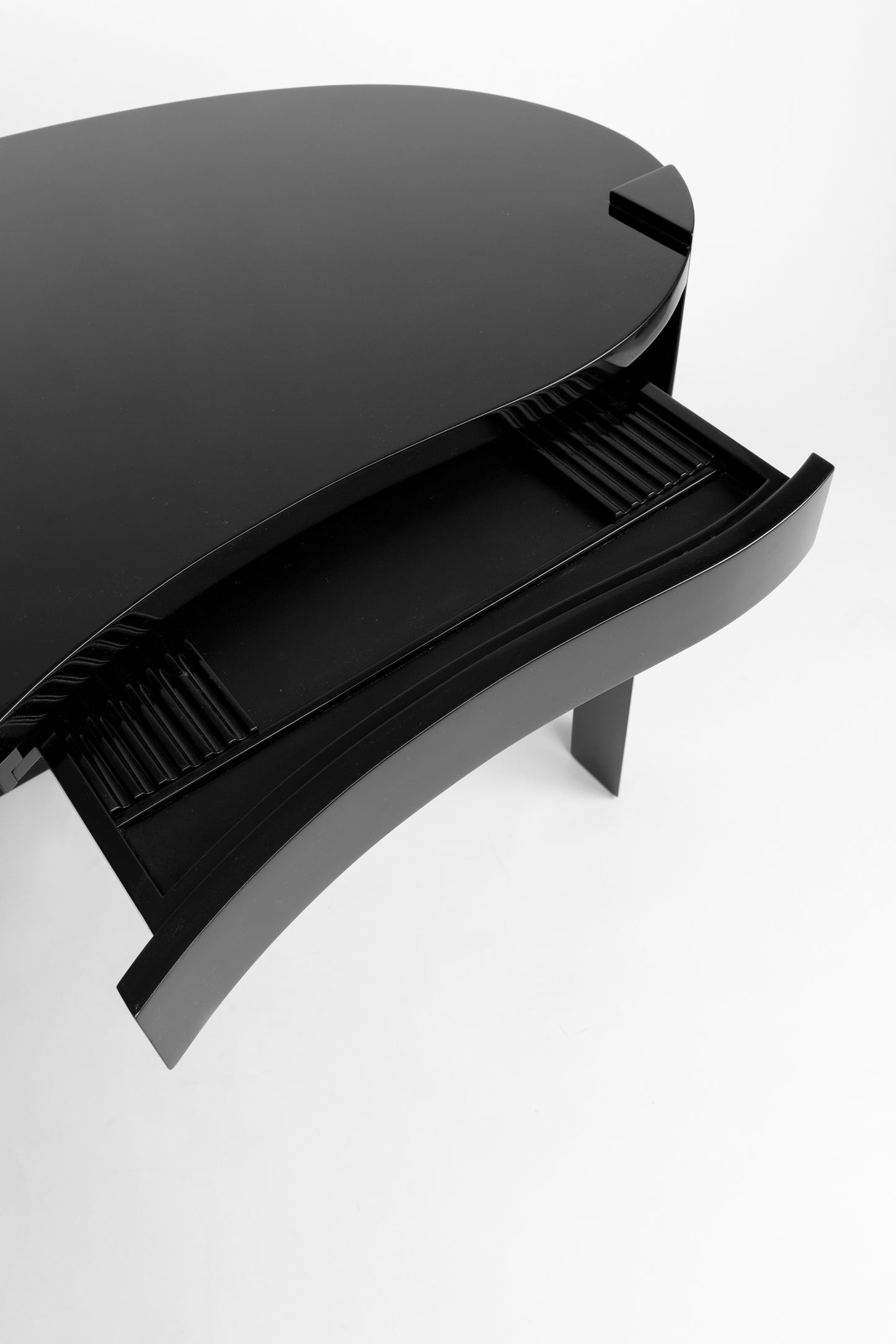 Fold Writing Table